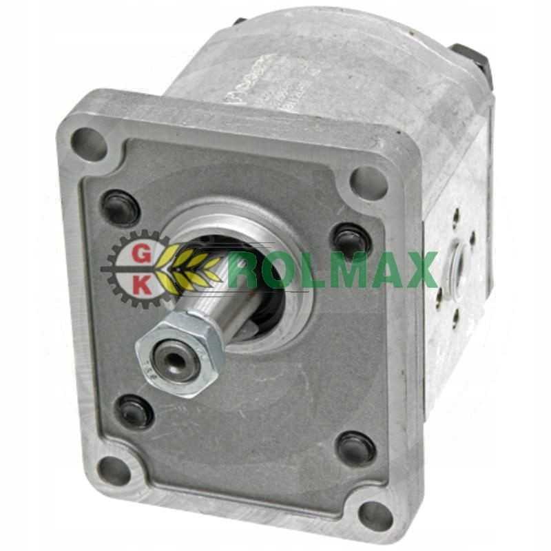 Plp20 8d0 82e2 lea ea n el fs t0a