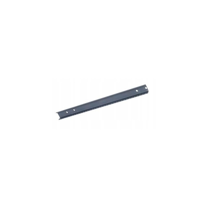 Nuožulni tiekimo juosta 650mm p claas