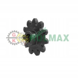 Grūdų konvejerio žvaigždutė New Holland 8443764