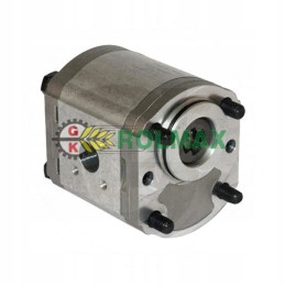 Plp20 6d0 95b6 lbe bc n el fs