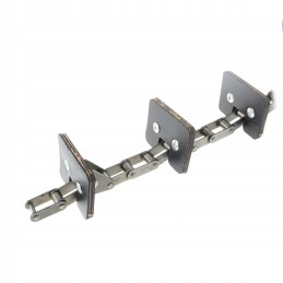 Claas 618600 polių konvejerio grandinė 0 vnt