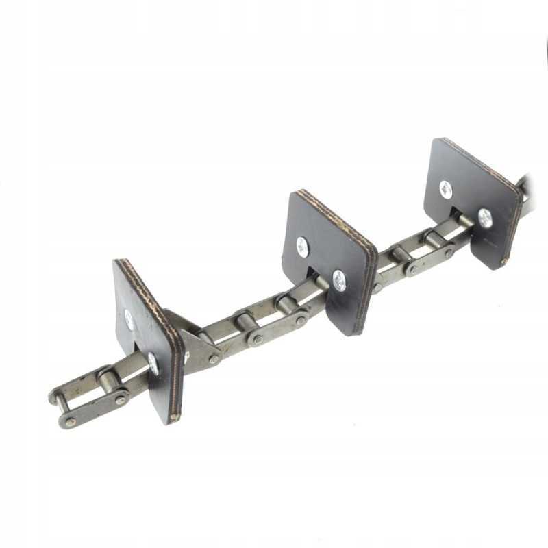 Claas 618600 polių konvejerio grandinė 0 vnt