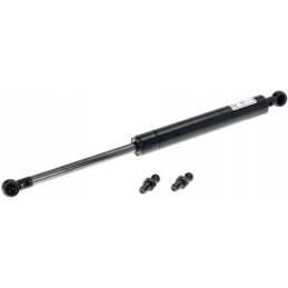 Dujinė spyruoklė 3c58152870