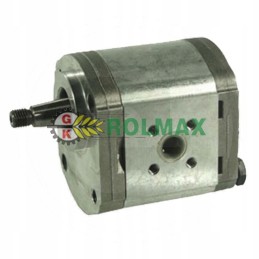 Plp20 20d0 54b4 lbe bc n el fs