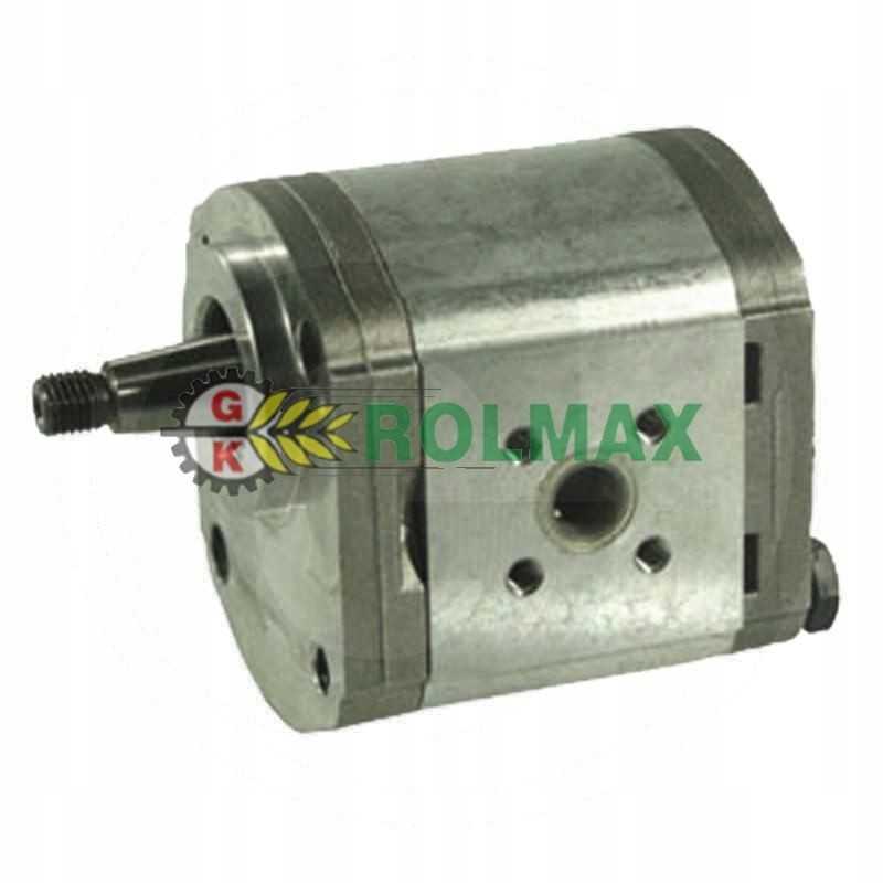 Plp20 20d0 54b4 lbe bc n el fs