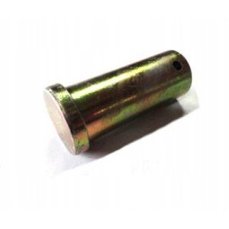 Pavaros kaištis fi 25 dl 65 mm ab 505087307 1