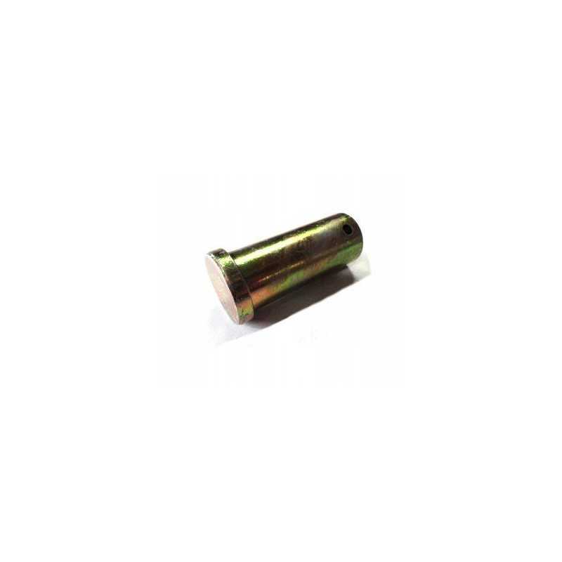 Pavaros kaištis fi 25 dl 65 mm ab 505087307 1