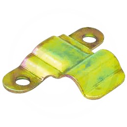 Agco Dronningborg Massey Ferguson peilių laikiklis