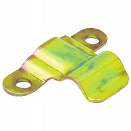 Agco Dronningborg Massey Ferguson peilių laikiklis