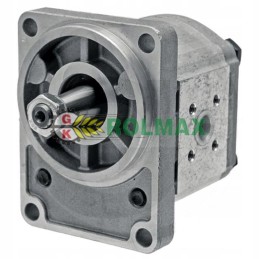 Plp20 20d0 54b2 lbe bc n el fs