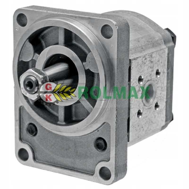 Plp20 20d0 54b2 lbe bc n el fs