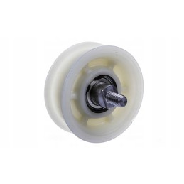 Claas Commandor Dominator Medion Mega II įtempiklis