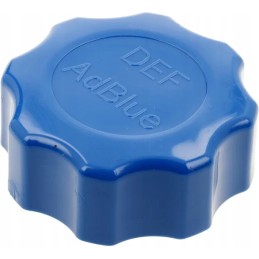 Degalų bako dangtelis