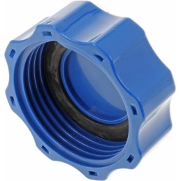 Degalų bako dangtelis