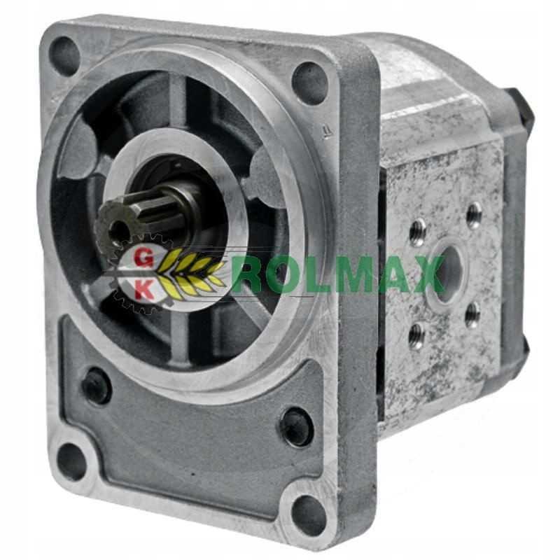 Plp20 16d0 12b2 lbe bc n el fs