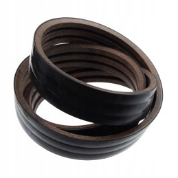 Claas 1424202 Gates V formos diržas