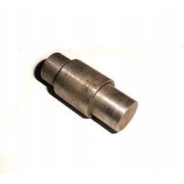 Atraminis įdėklas 504003034