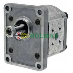 Plp10 6d0 81e1 lbb ba n el fs t0a