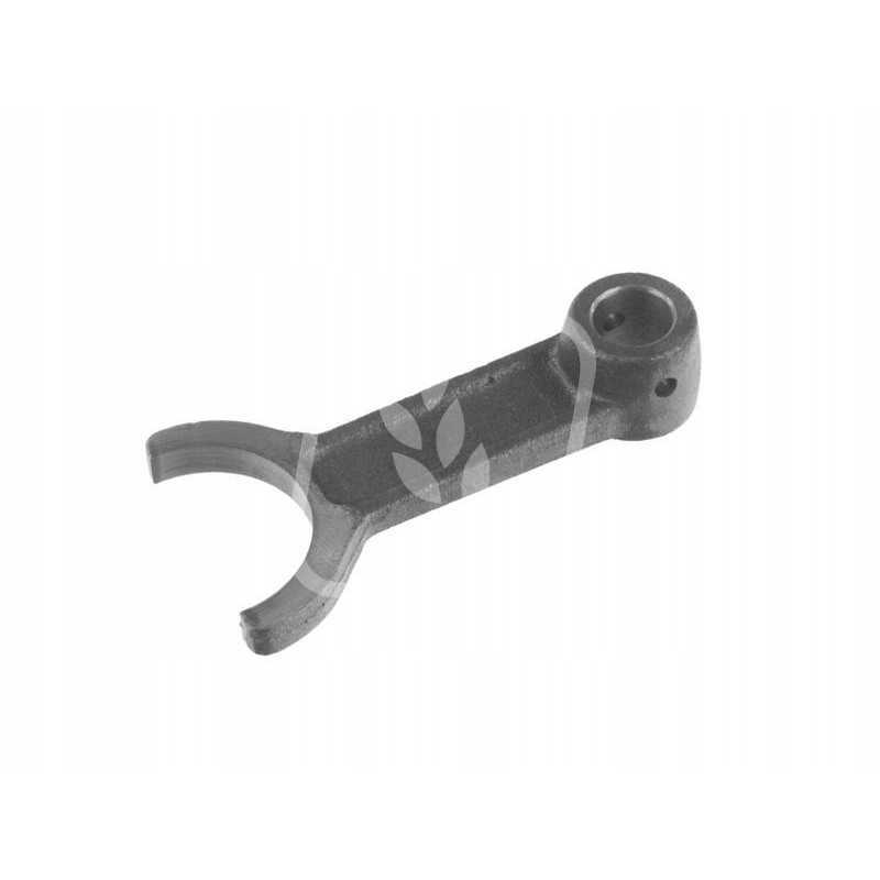 1-os pavaros kreiptuvas 631750