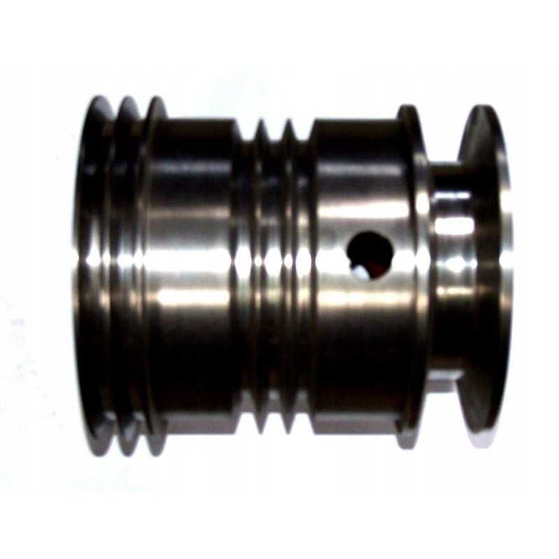 Bizon varomasis volas 504034030