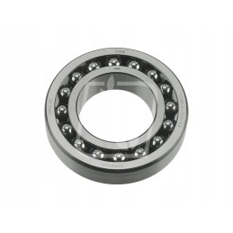 Guolis 1209k c3 581209