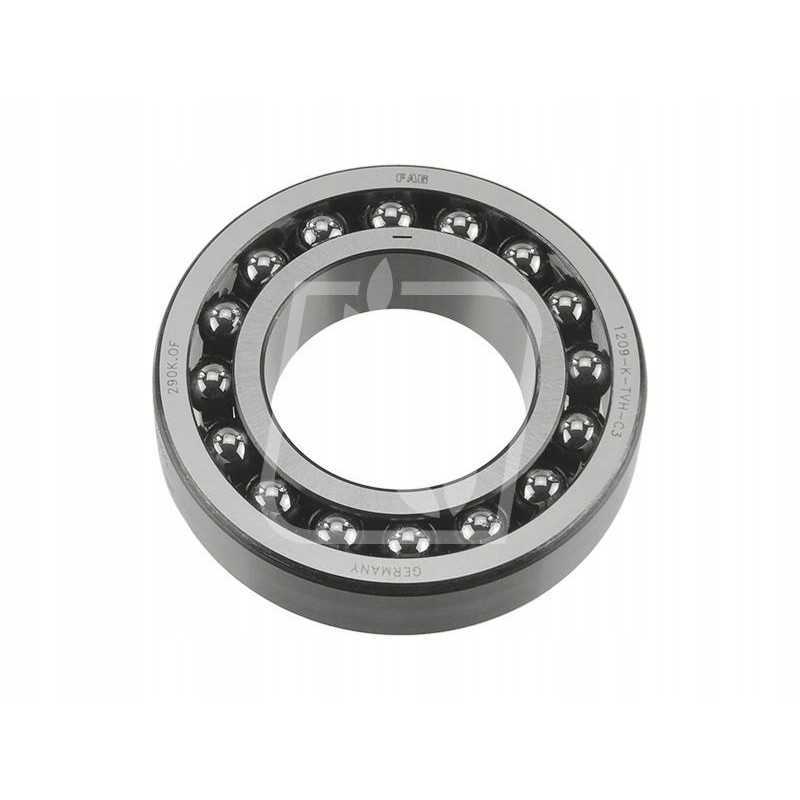 Guolis 1209k c3 581209