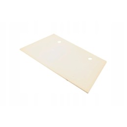 7062931m1 grūdų indo sandarinimo įdėklas