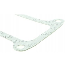 Zetor šilumokaičio dangčio tarpinė