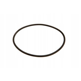 102404809 sandarinimo žiedas 100 19 x 3 53 mm