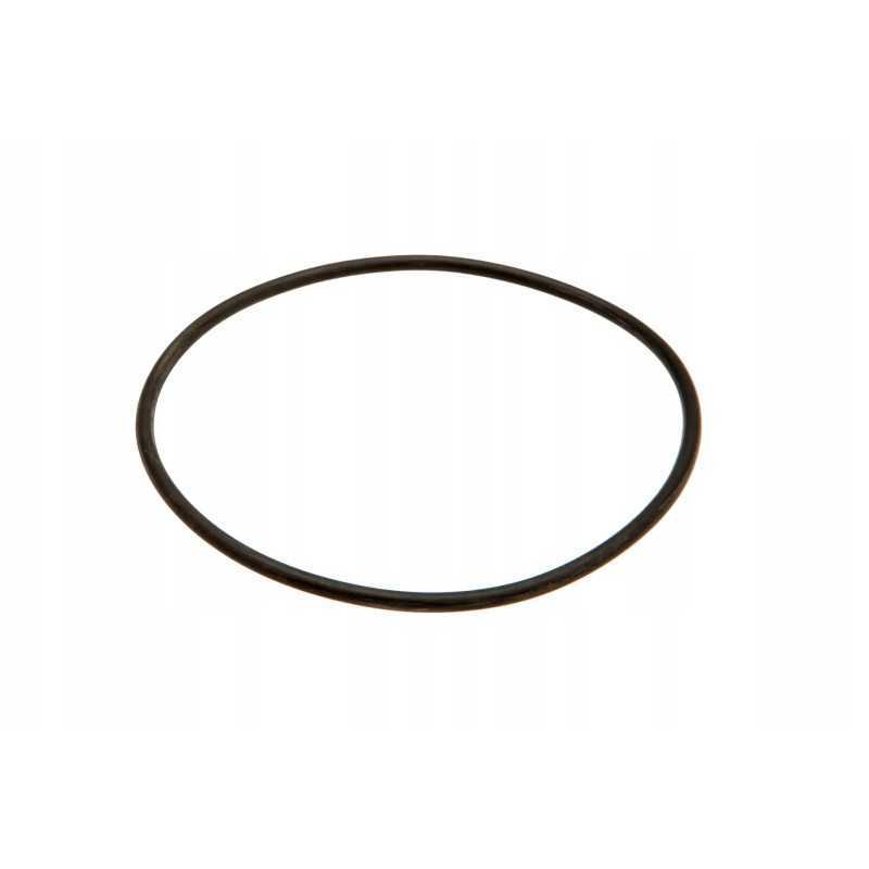 102404809 sandarinimo žiedas 100 19 x 3 53 mm