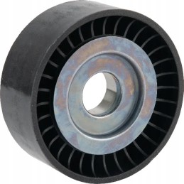 Įtempiklio skriemulys 4270319m2