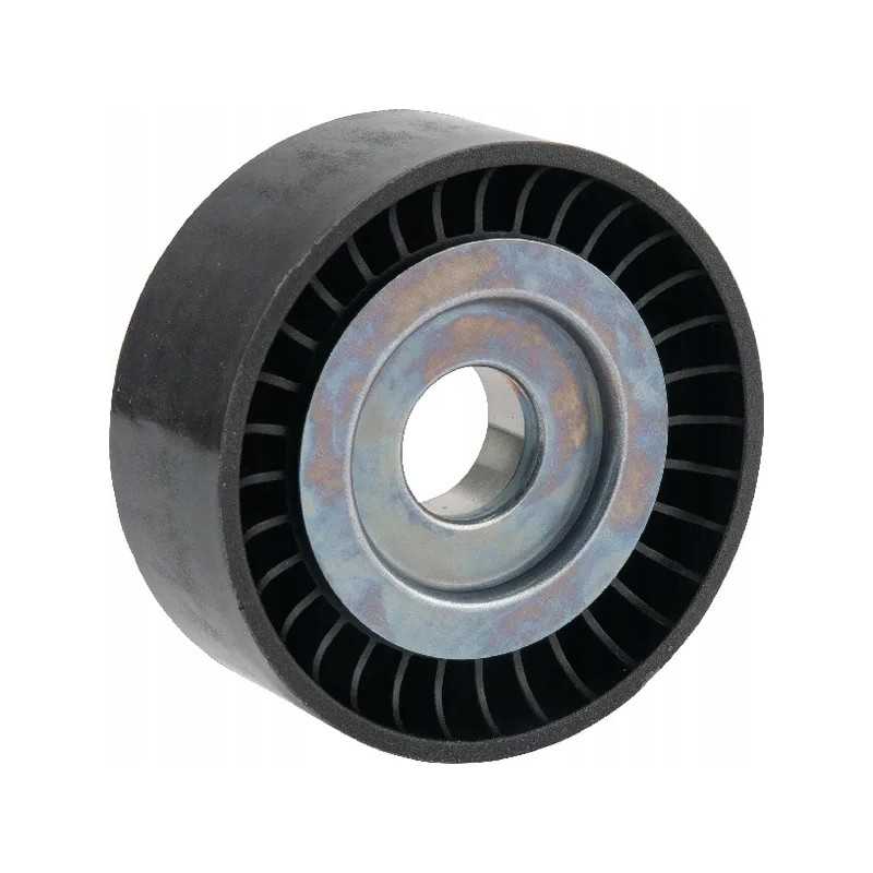 Įtempiklio skriemulys 4270319m2