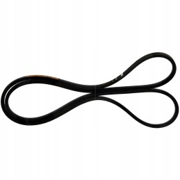 Trapecinis guminis pavaros diržas 01179566 0223