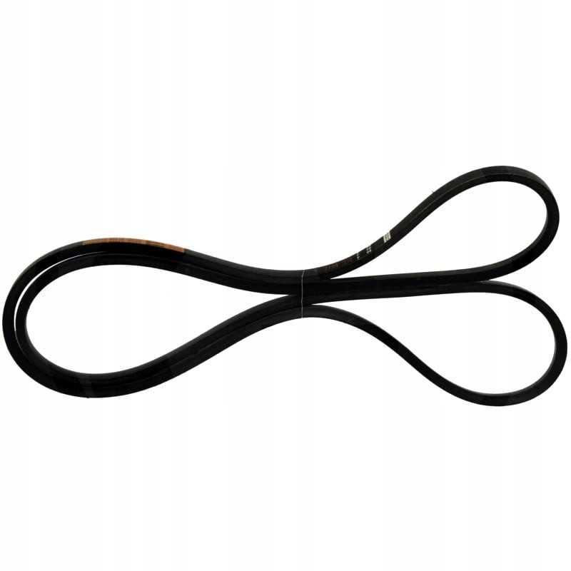 Trapecinis guminis pavaros diržas 01179566 0223