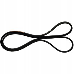 Trapecinis guminis pavaros diržas 01179566 0223