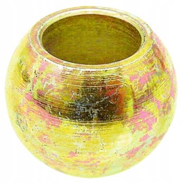 Kreipiamasis rutulys, skirtas New Holland 1505