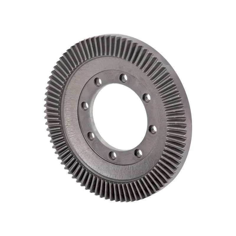 Diskinis ratas su 82 m3 75