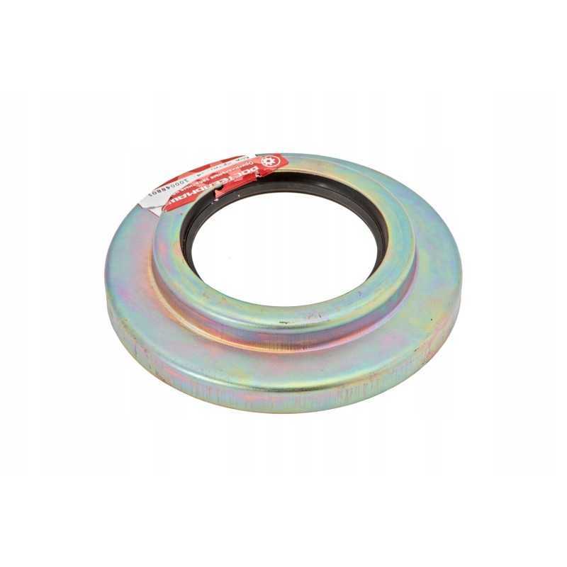 100048801 rato guolio dangtis