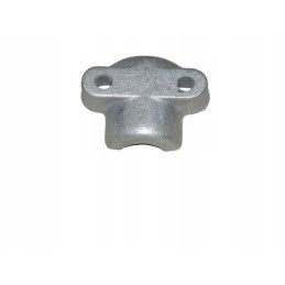 Grateer yoke pk1103h john deere rm pk1103h