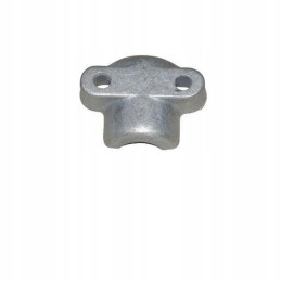 Grateer yoke pk1103h john deere rm pk1103h