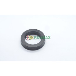 Žiedas 35x50x10 claas originalus 238933
