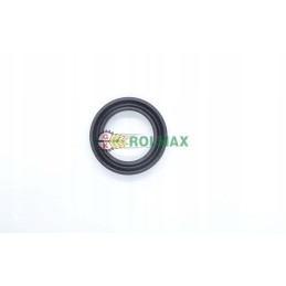 Žiedas 35x50x10 claas originalus 238933