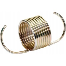 Spyruoklė 5171160 kramp