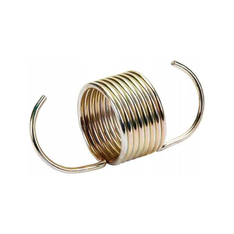 Spyruoklė 5171160 kramp