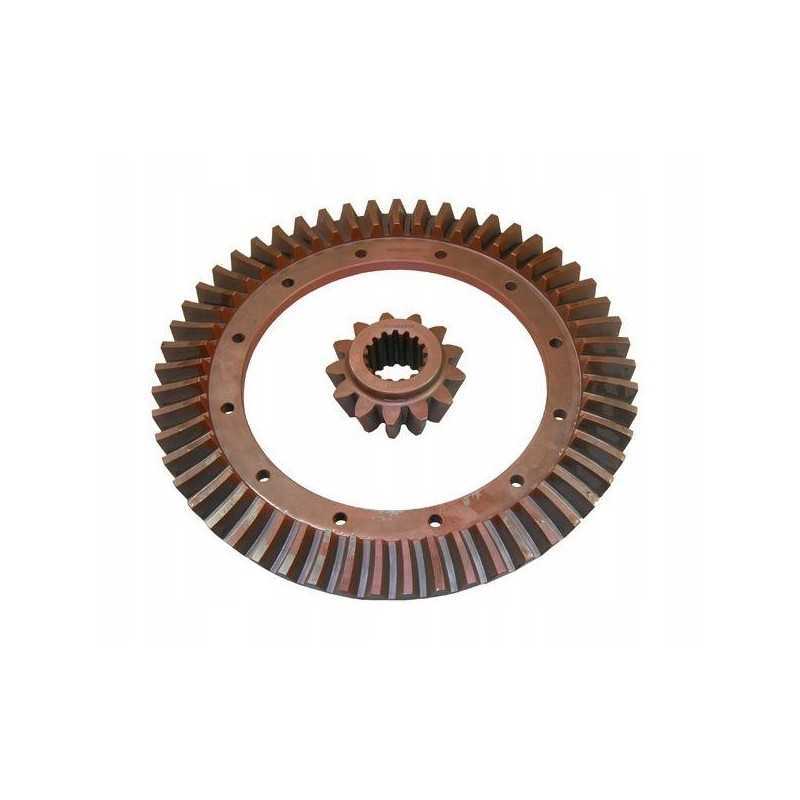 Diskinis ratas su wheel attack c 360 originalus ursus