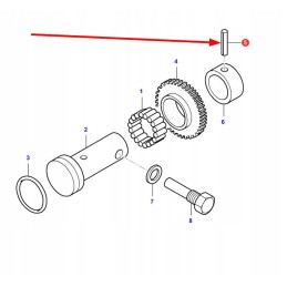 Va024408 kolek