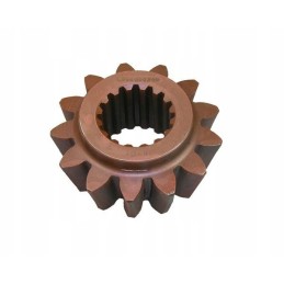 Diskinis ratas su wheel attack c 360 originalus ursus