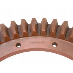 Diskinis ratas su wheel attack c 360 originalus ursus