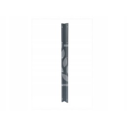 Lakštas 1690 mm, klasė 508042