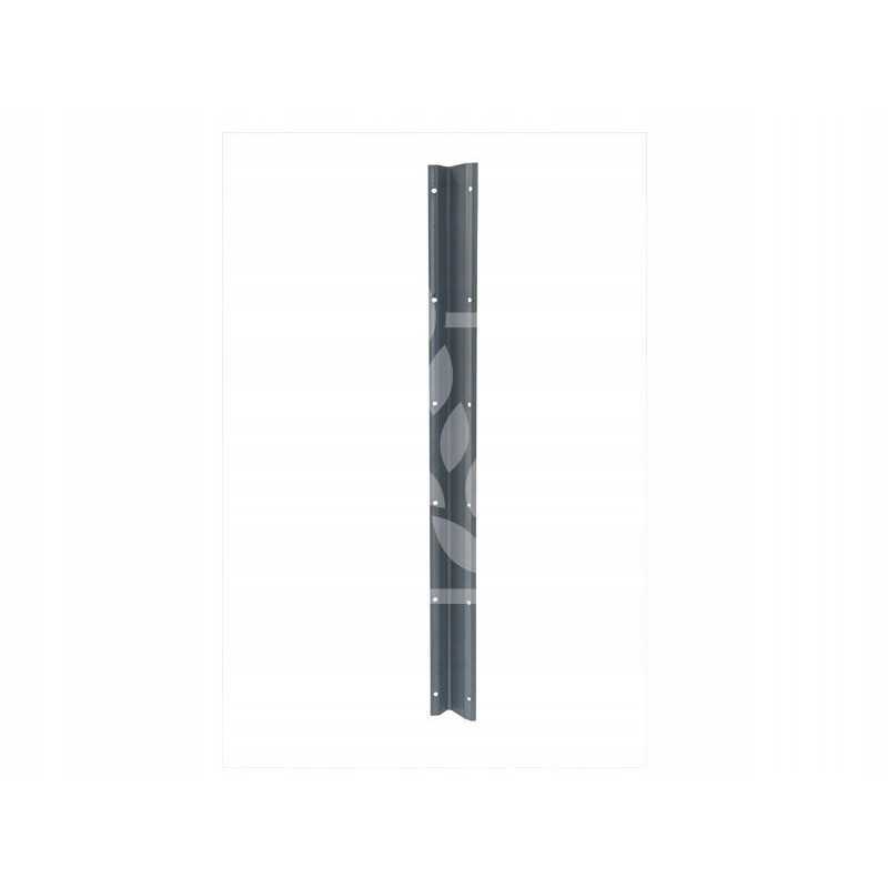Lakštas 1690 mm, klasė 508042